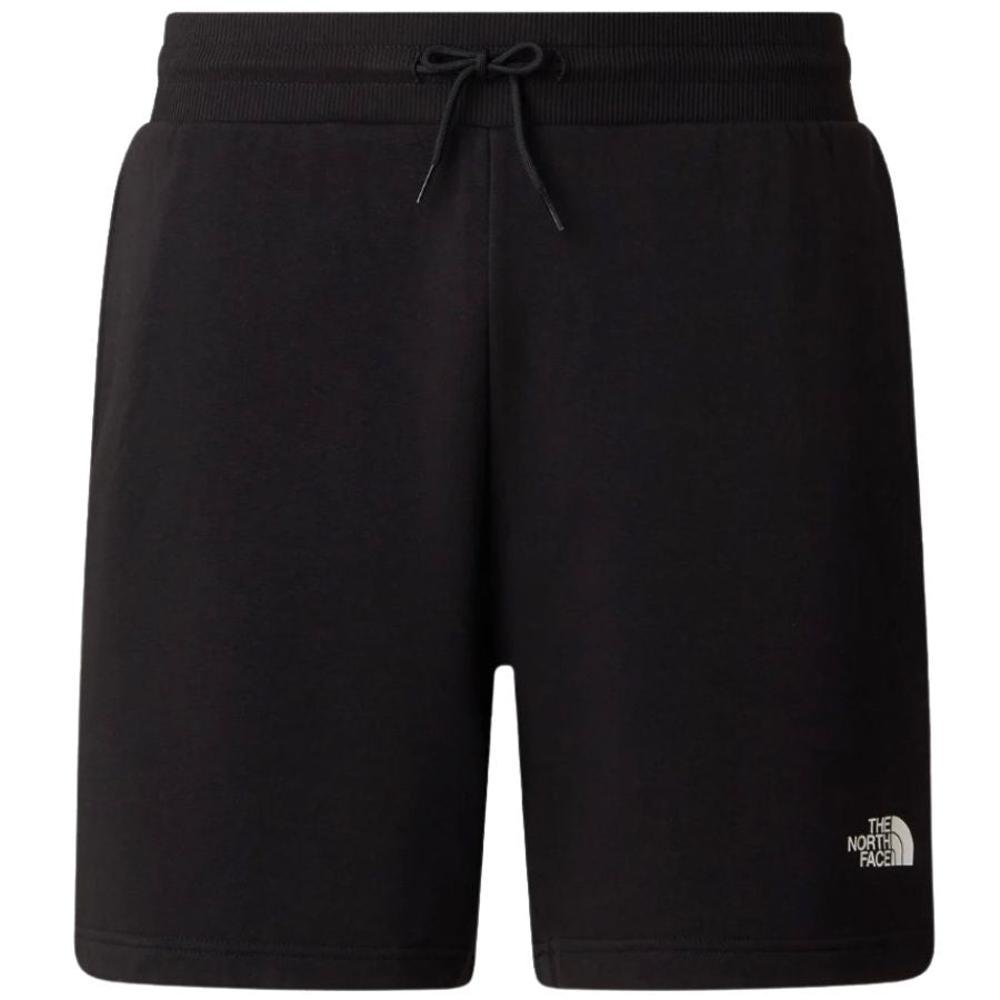 The North Face Simple Dome