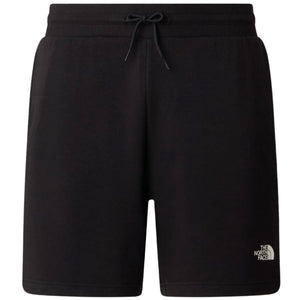 The North Face Simple Dome