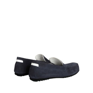 Harmont & Blaine Loafer