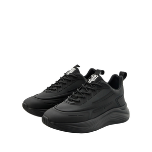 Police Chunky Sneakers
