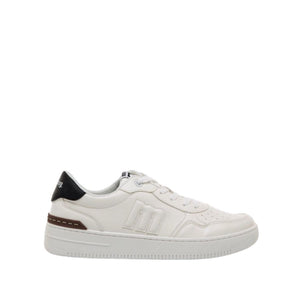 Mtng Classic Court Sneakers