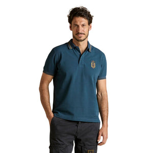 Aeronautica Militare Frecce Tricolori slim-fit