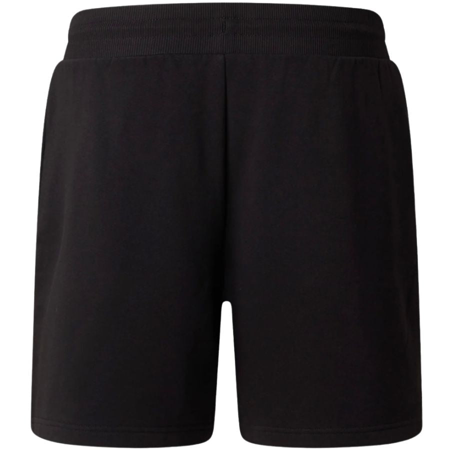 The North Face Simple Dome