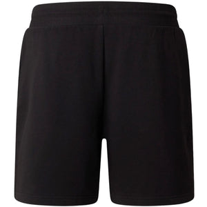 The North Face Simple Dome