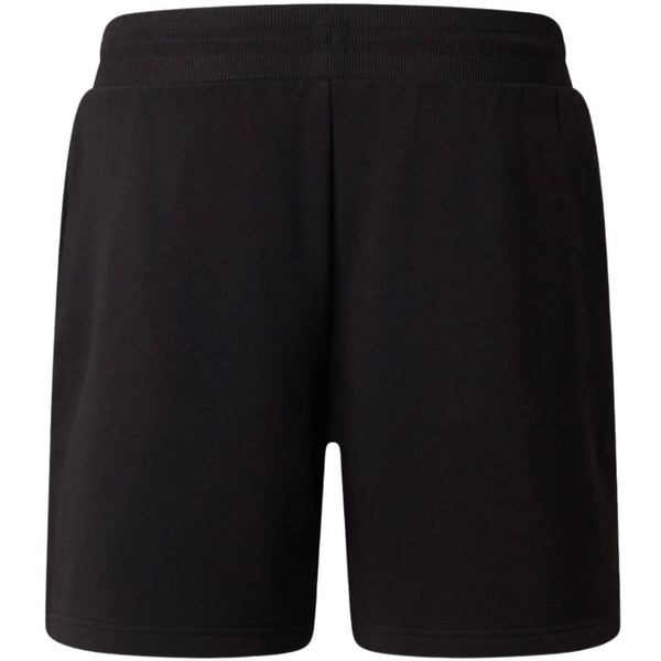 The North Face Simple Dome