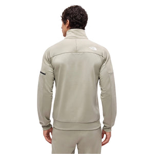 The North Face Half-Zip Sweatshirt