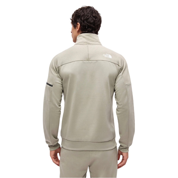 The North Face Half-Zip Sweatshirt