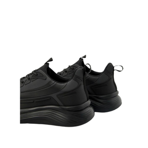 Police Chunky Sneakers