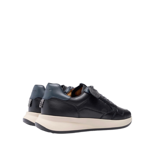 Ambitious Contrast-Sole Sneakers