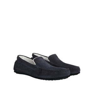 Harmont & Blaine Loafer