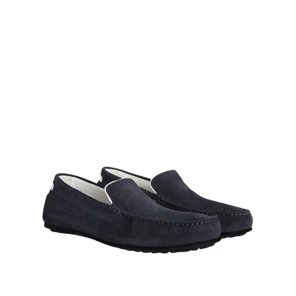 Harmont & Blaine Loafer