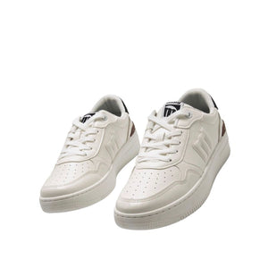 Mtng Classic Court Sneakers