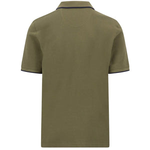 Fynch Hatton Polo Shirt