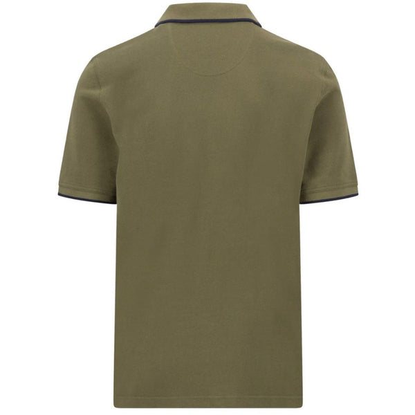 Fynch Hatton Polo Shirt