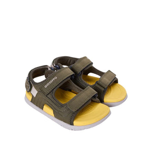 Gioseppo Californian Sandals