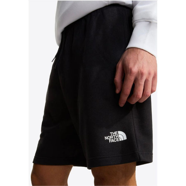 The North Face Simple Dome