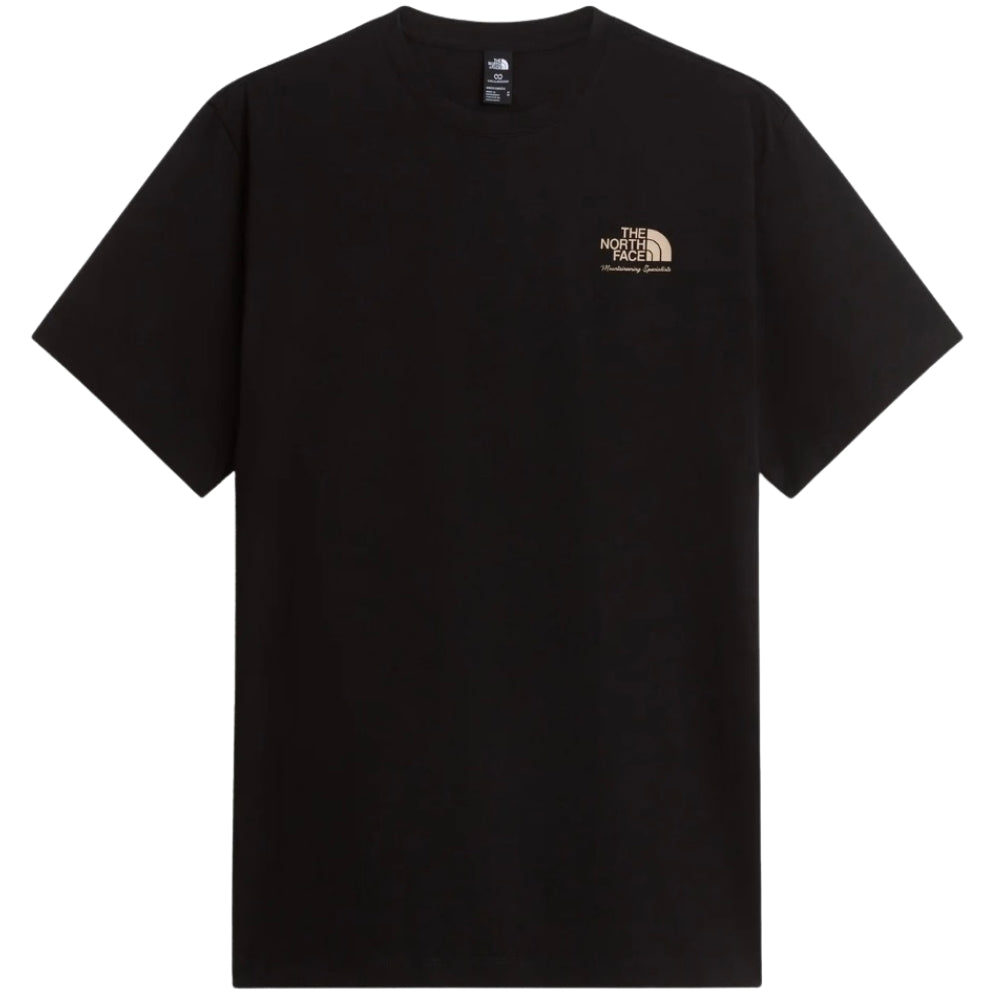 The North Face Og Store