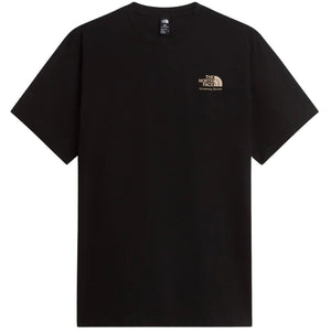 The North Face Og Store