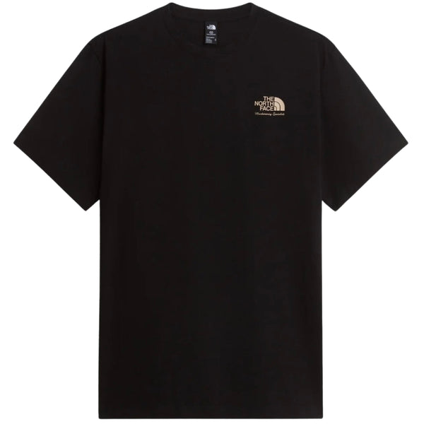 The North Face Og Store