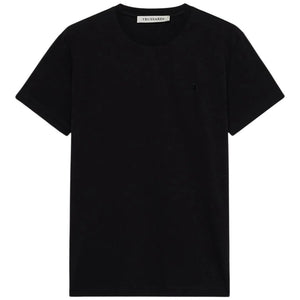 Trussardi Embroidery T-shirt