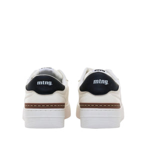 Mtng Classic Court Sneakers