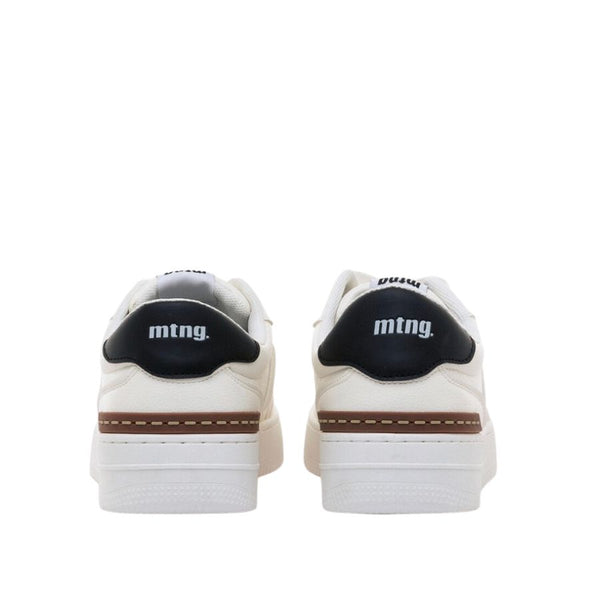 Mtng Classic Court Sneakers