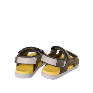 Gioseppo Californian Sandals