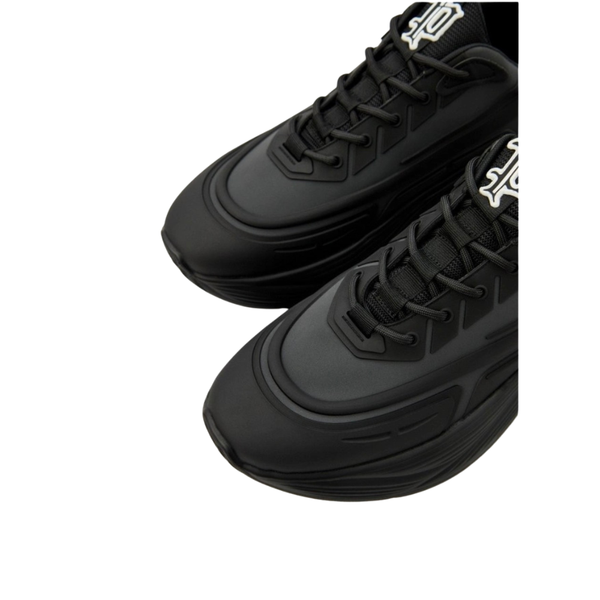 Police Chunky Sneakers