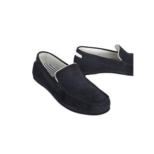 Harmont & Blaine Loafer