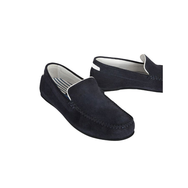 Harmont & Blaine Loafer