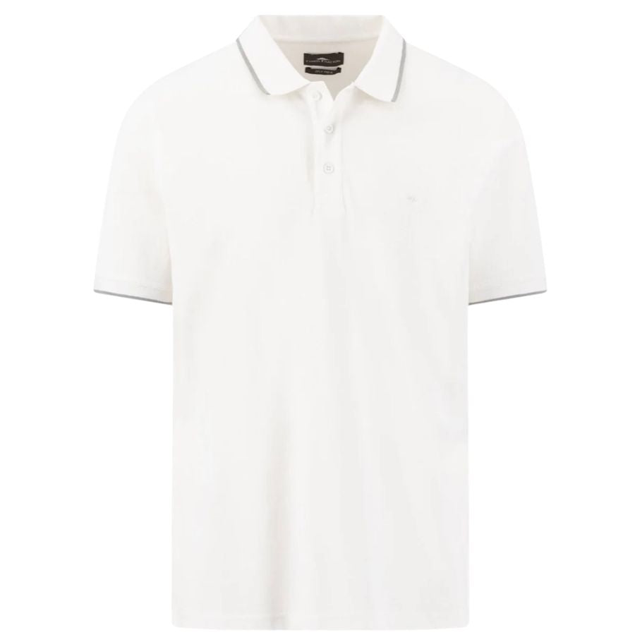 Fynch Hatton Polo Shirt