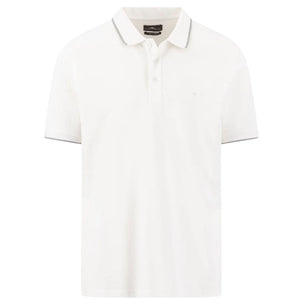 Fynch Hatton Polo Shirt