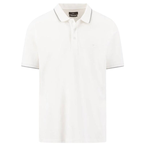 Fynch Hatton Polo Shirt