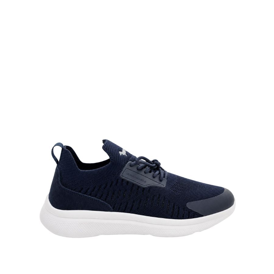 Harmont & Blaine Knit Sneaker