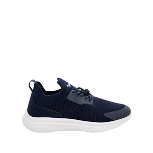 Harmont & Blaine Knit Sneaker