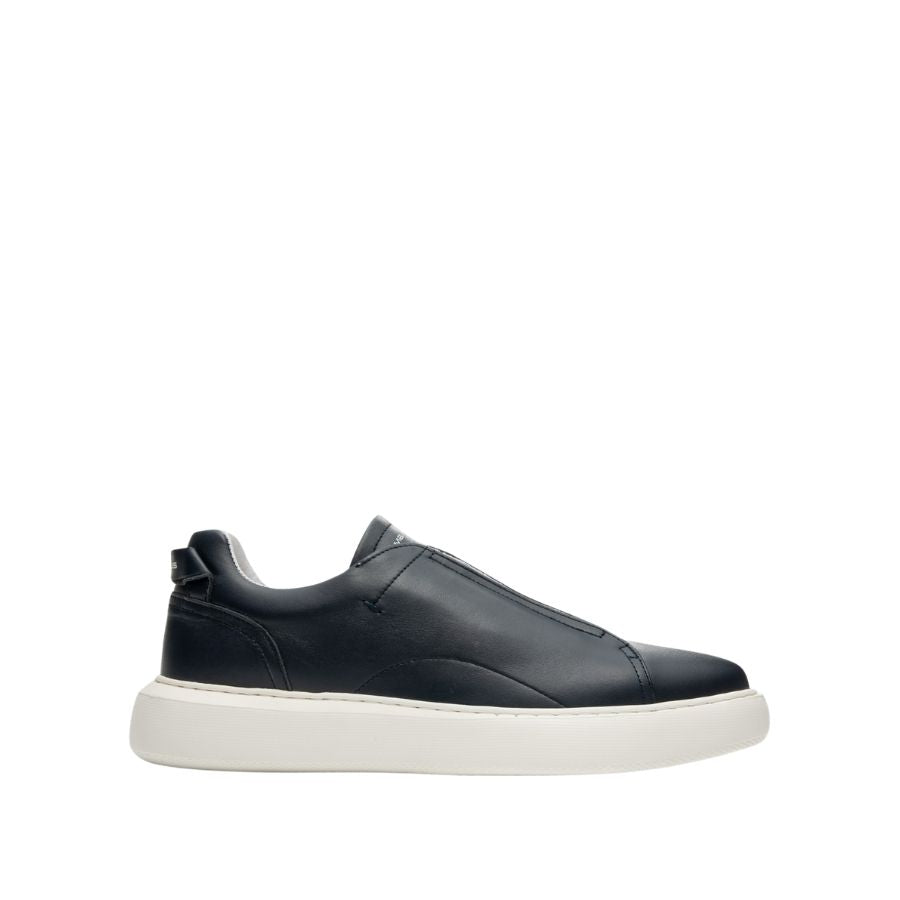 Men Shoes