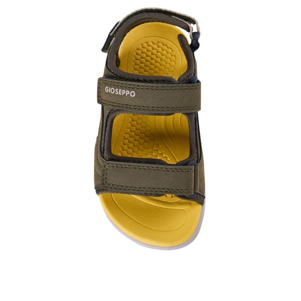 Gioseppo Californian Sandals