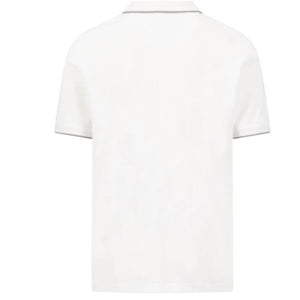 Fynch Hatton Polo Shirt