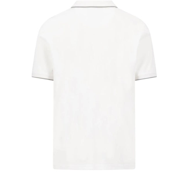 Fynch Hatton Polo Shirt
