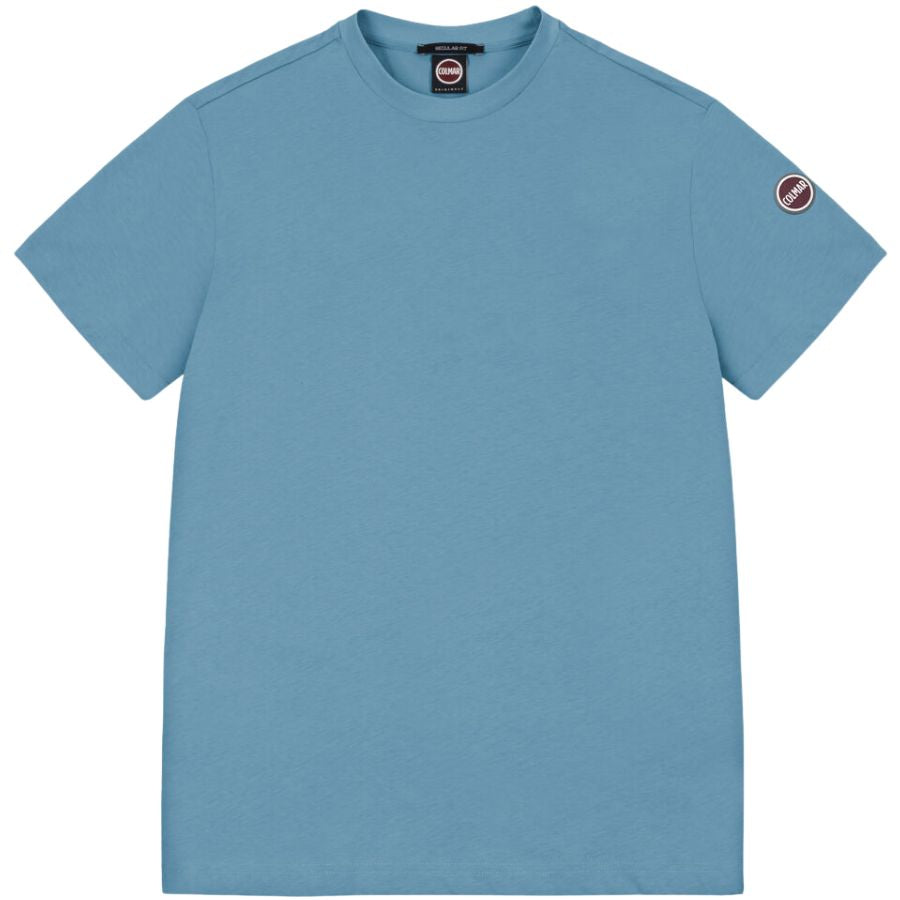 Colmar Back Print T-shirt