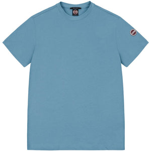 Colmar Back Print T-shirt