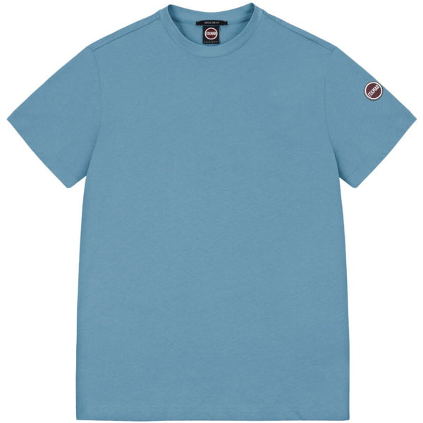 Colmar Back Print T-shirt