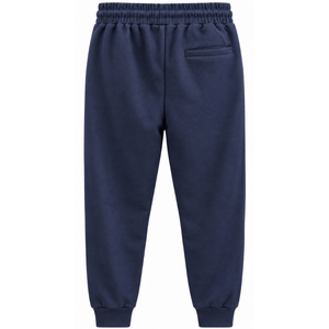 Bikkembergs  Logo Tape Joggers