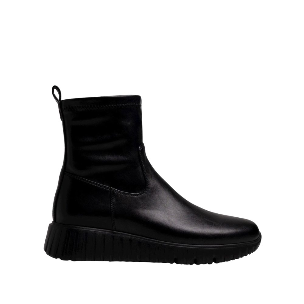 MTNG Ankle Boots