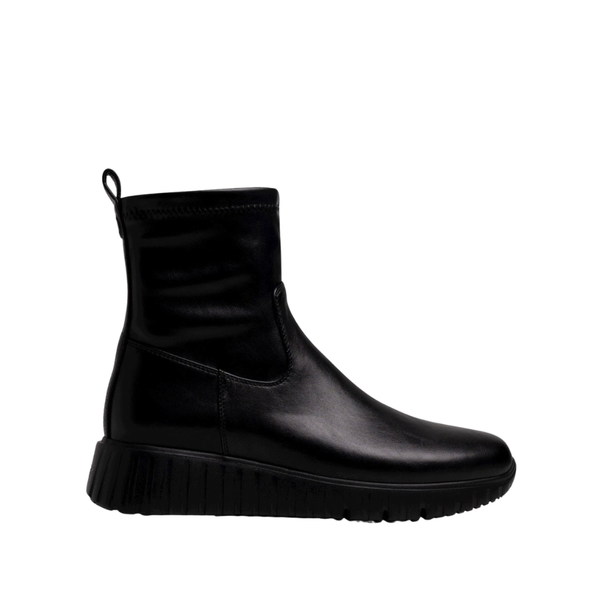 MTNG Ankle Boots