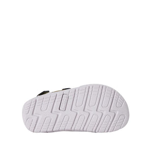 Gioseppo Californian Sandals