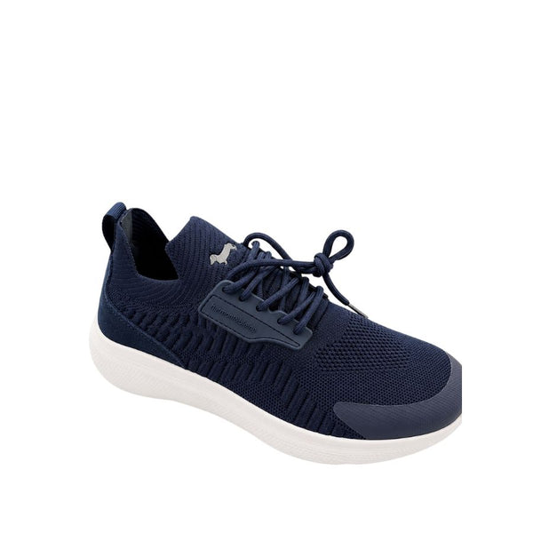 Harmont & Blaine Knit Sneaker