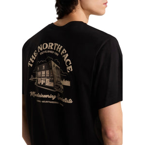 The North Face Og Store