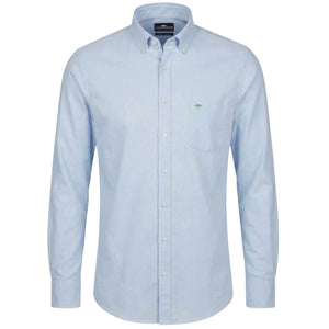 Fynch Hatton Oxford Shirt