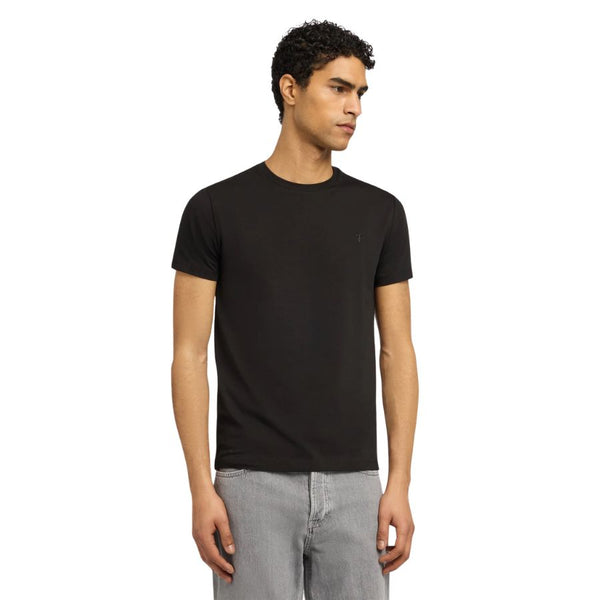 Trussardi Embroidery T-shirt